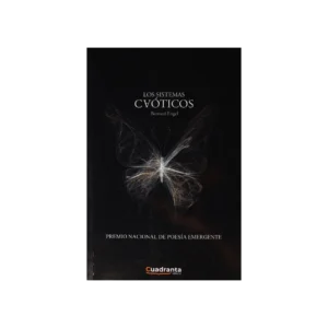 Los sistemas caóticos